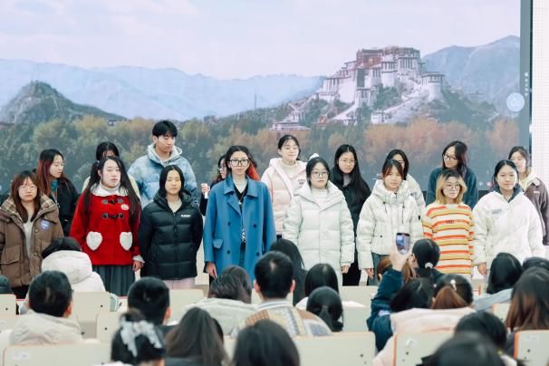 529172A463EB86A43BDF9A50A1C1D3EE