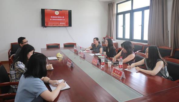 a11847ae73cff91980fbba6e2ba1ac8