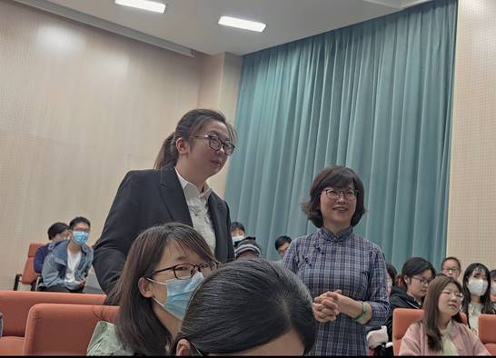 85233d516d96140704456489038e4d8