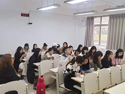 7a6584206bb5b5a8ebc348e89315811