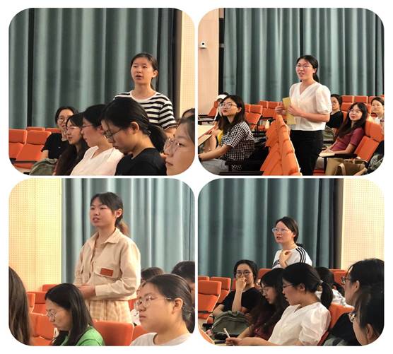 e3ac32c71b531b9e5dd1ada60991c67