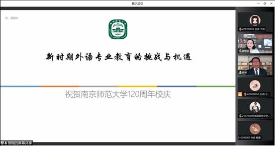 f5e7a99966aa36bca817ef391c925c2