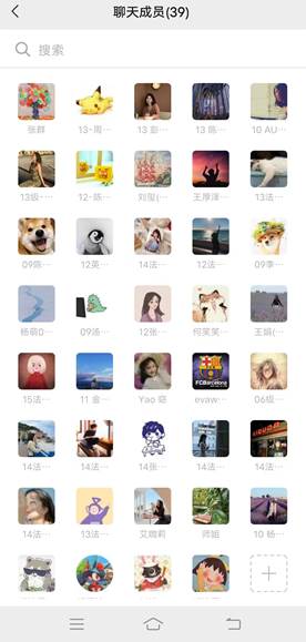 04e43a6c60c7dcfbf4562a380c01377